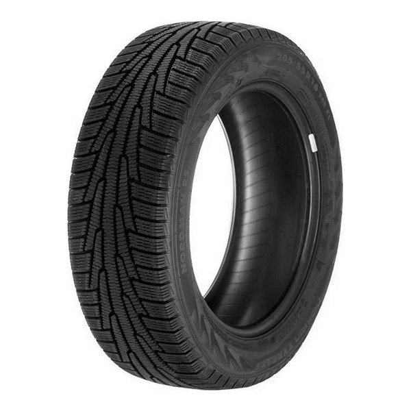 Nokian Tyres Nordman RS2 XL 175/65-R14 86R 